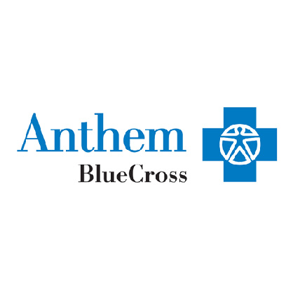 Anthem Blue Cross