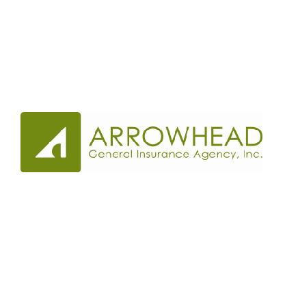 Arrowhead General Insurance Agency