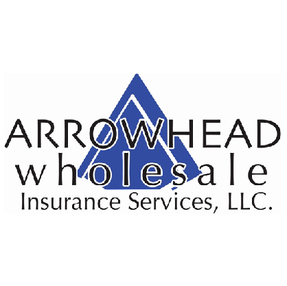 Arrowhead Wholesale Insurance Services, LLC