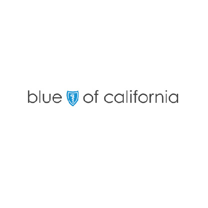 Blue Shield of California