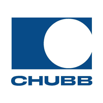 Chubb Insurance Company