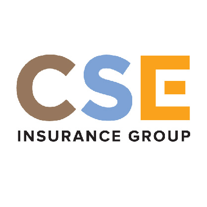 CSE Insurance