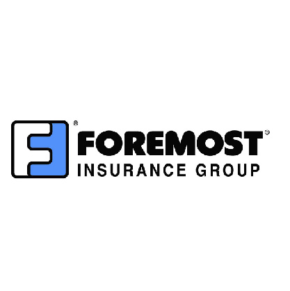 Foremost Insurance