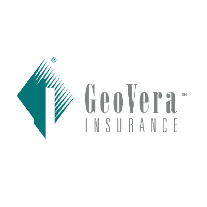 GeoVera Earthquake Insurance