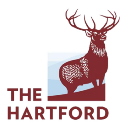 Hartford Insurance Company