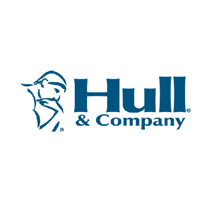 Hull and Company