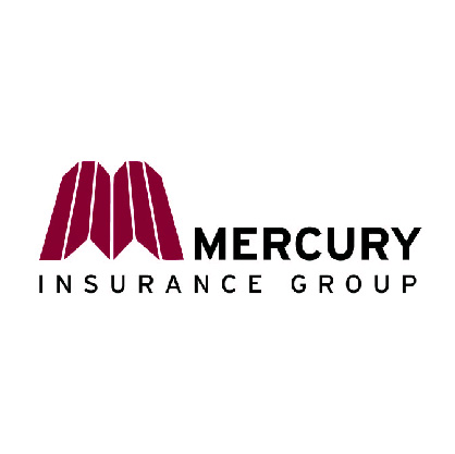 Mercury Insurance