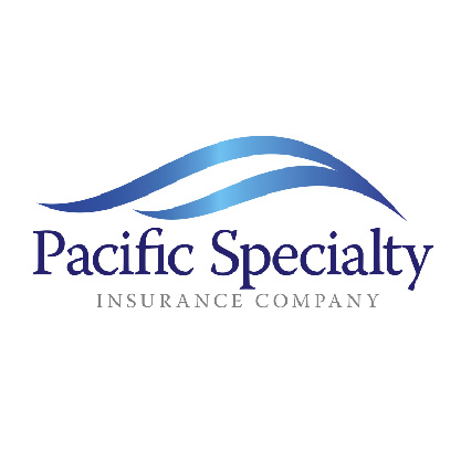 Pacific Select Earthquake Insurance