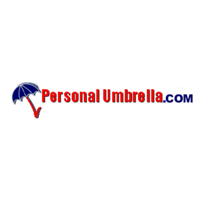 Personal Umbrella.com