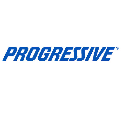 Progressive Insurance