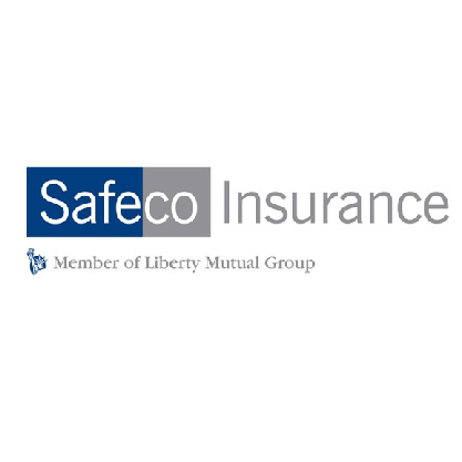 Safeco Insurance