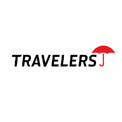 Travelers Insurance