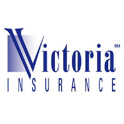 Victoria Insurance Company