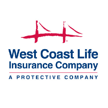 West Coast Life Insurance Company